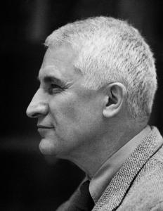 matija beckovic, pesnik, akademik, 1995